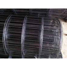 Reinforcing Welded Wire Mesh150mm-200mm Used for Construction